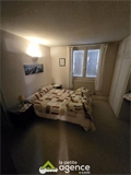 Photo numero 46059814 du bien UBI457282190